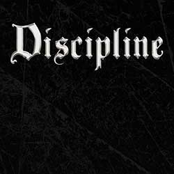 Discipline – Old Pride, New Glory