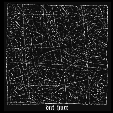 DNF - Hurt