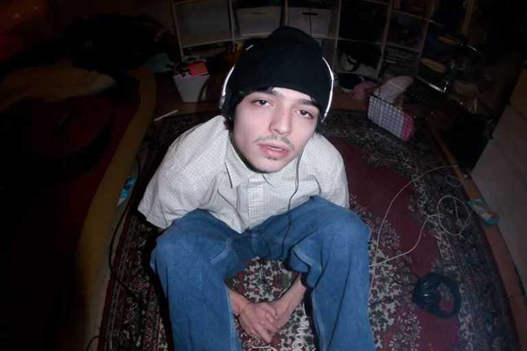 DoFlame shares new single ‘Drunk Talk’