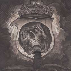 Doomriders – Darkness Comes Alive