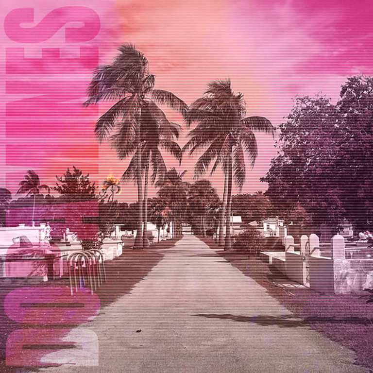 The Dopamines – 80/20