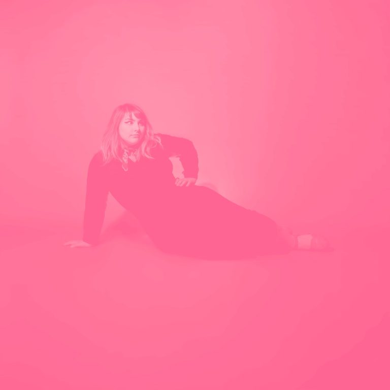 Kississippi sign to Alcopop! Records