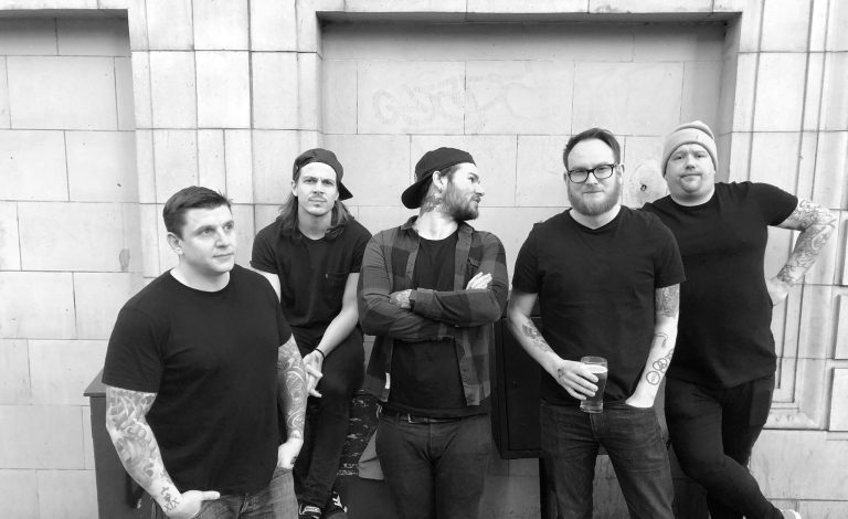 Eat Dirt Released new Music Video for Over It