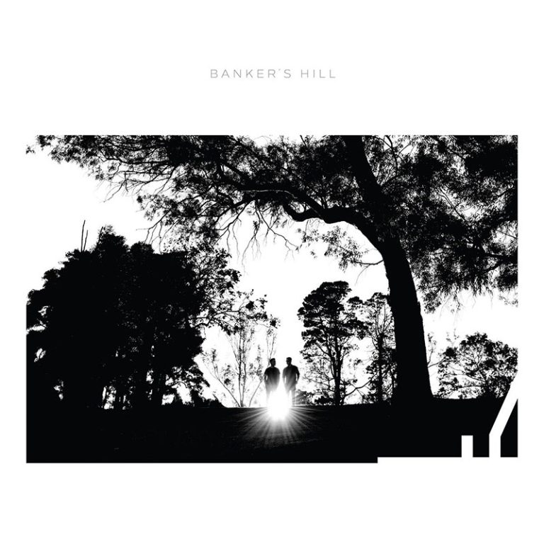 El Ten Eleven – Banker’s Hill