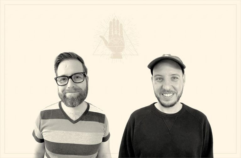 Track-by-track: En Garde’s Ross Horvath about ‘Debtors’
