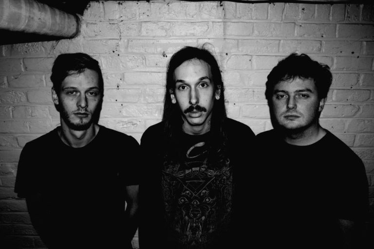 Every Stranger Looks Like You release video for ‘Tying The Knot’