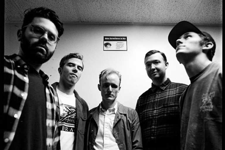 Fiddlehead share new track ‘Poem You’