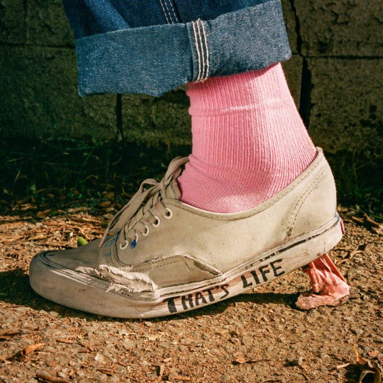 Fidlar – That’s Life