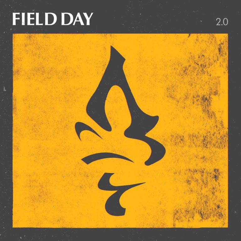 Field Day – 2.0