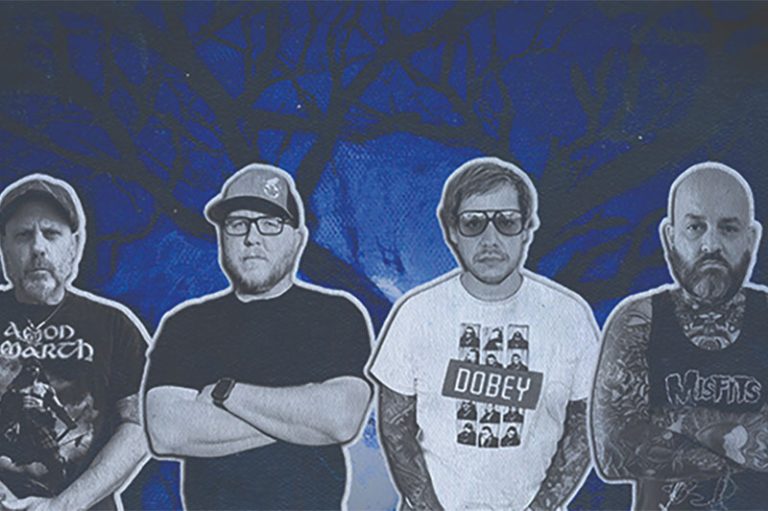 Fire Sale (ft. members of Face to Face, No Use For A Name, The Ataris, Ann Beretta) releases new 2-song single