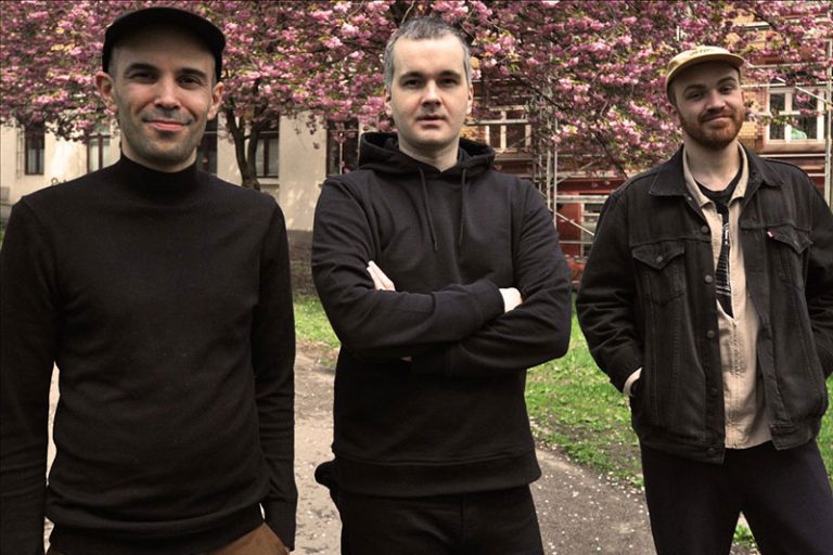 Norway’s Flight Mode share new single ‘Surprised at All’