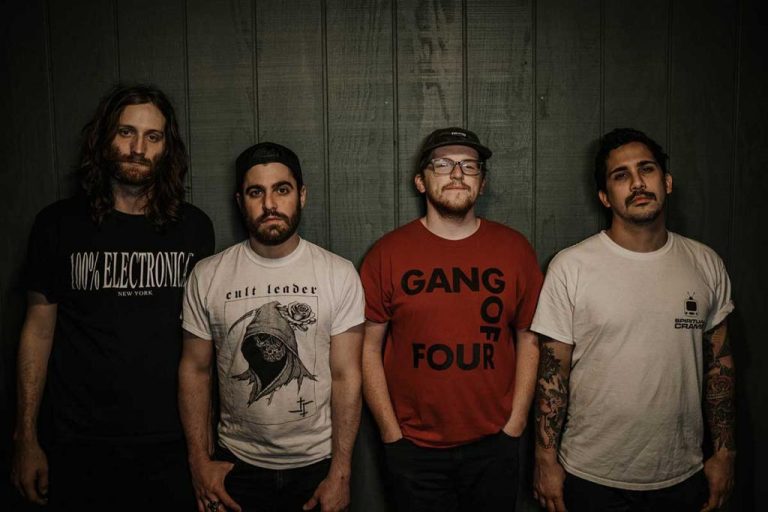 Florida Man: 10 albums you should love as much as they do