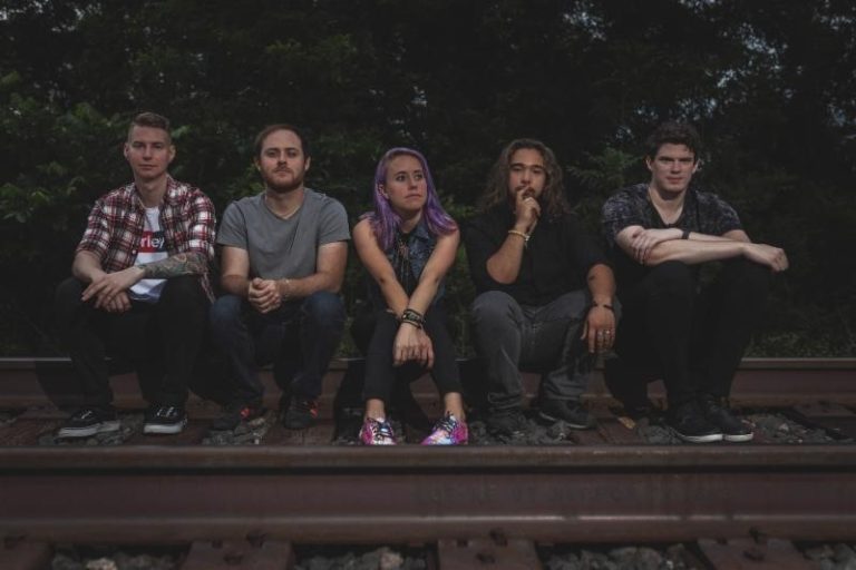 Forever Starts Today sign to Third String Records and release video for “Optimist”