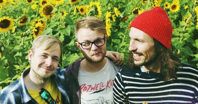 Forever Unclean streams first single of upcoming 7″
