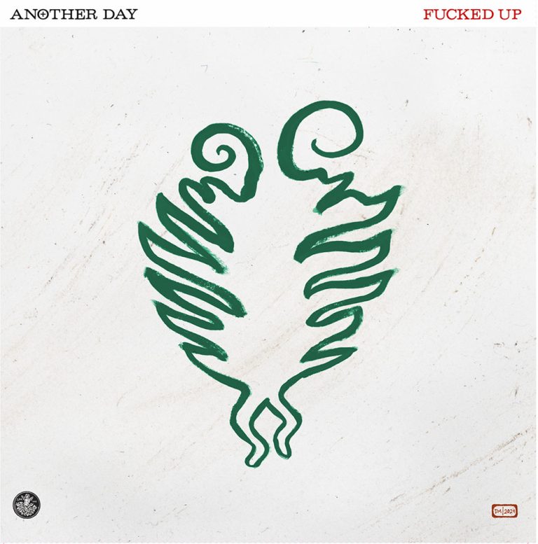 Fucked Up – Another Day