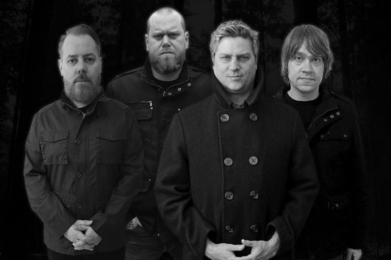 Ghost Work share new single ‘Statues in Spain’