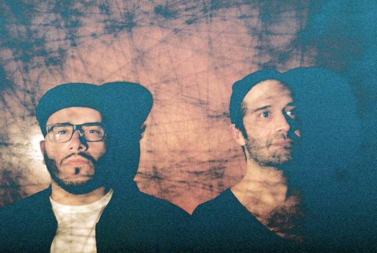 Glassjaw reveal video for ‘My Conscience Weighs A Ton’