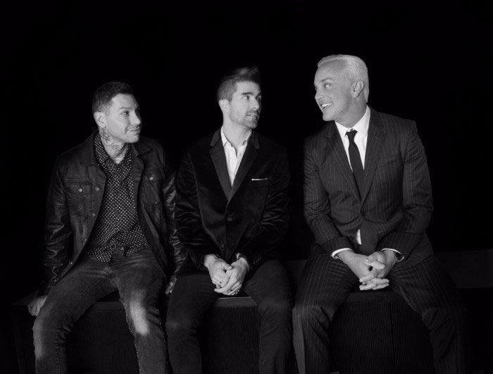 Goldfinger share new song “Tijuana Sunrise”