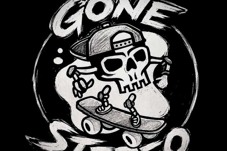 Gone Stereo share new single ‘Natalie’