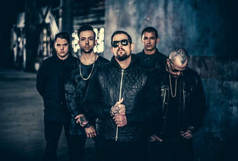 Good Charlotte release new single ‘Last December’