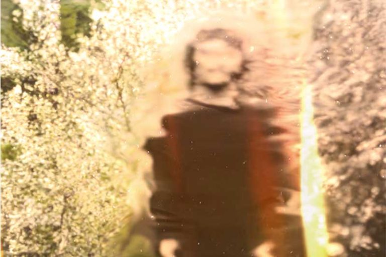 Good Sleepy release new single ‘Looming’