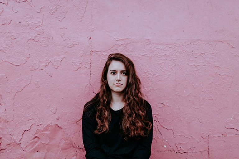 Grayling shares new single ‘Chalk Dust’
