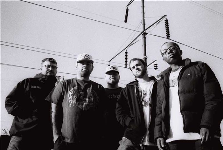 Gridiron signs with Blue Grape; shares ‘Talk Real’ video