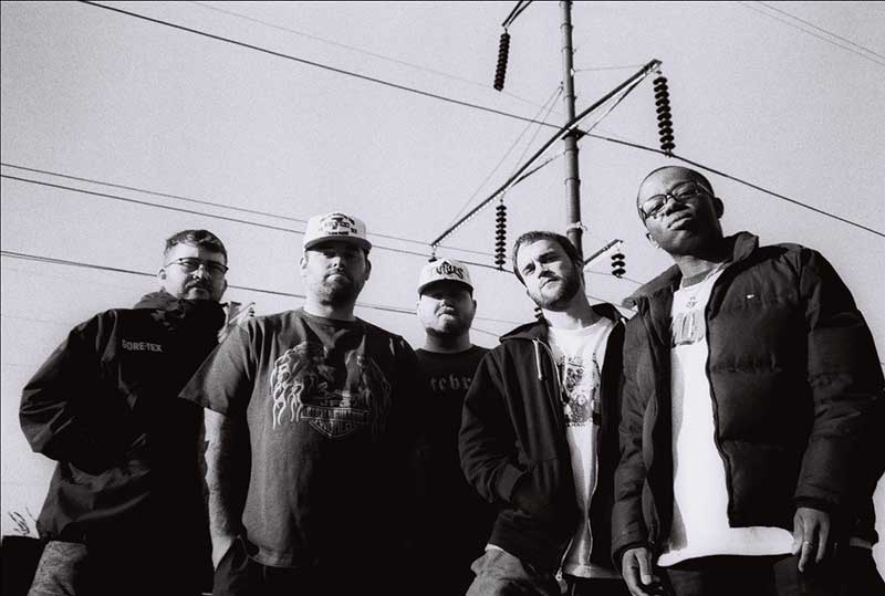 Gridiron signs with Blue Grape; shares 'Talk Real' video