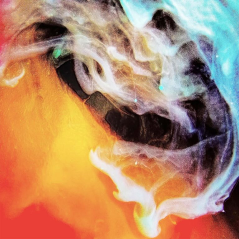 Guards – Modern Hymns