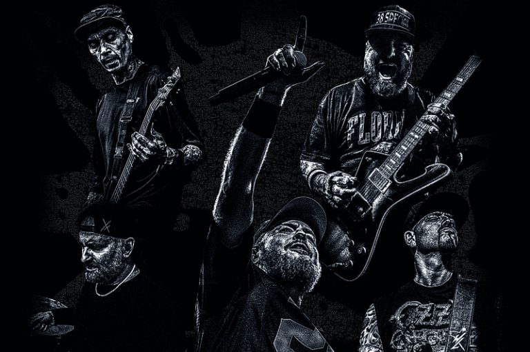 Hatebreed announce signing to new label ahead of upcoming new album