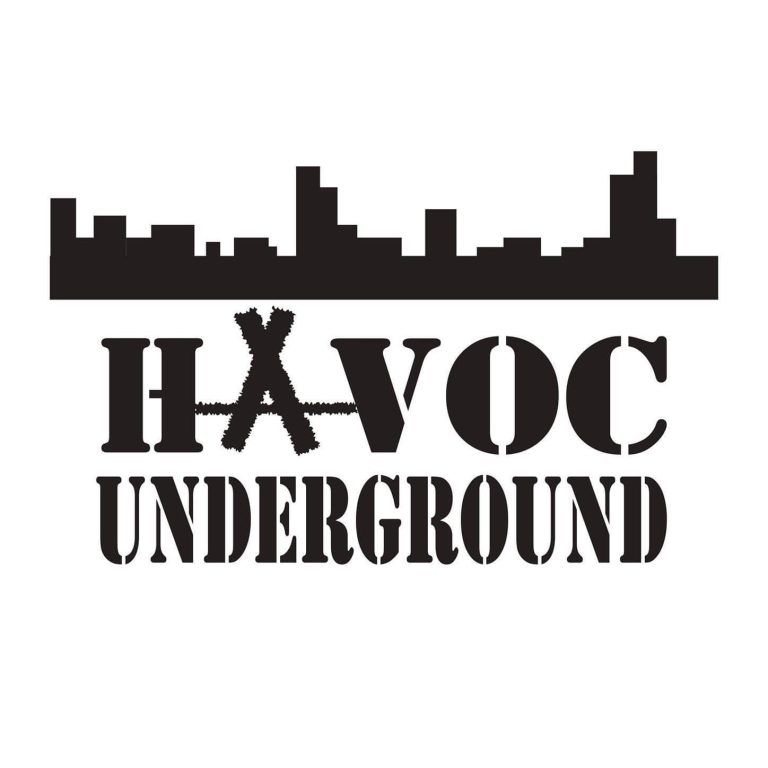 Florida’s Havoc Underground just started a label