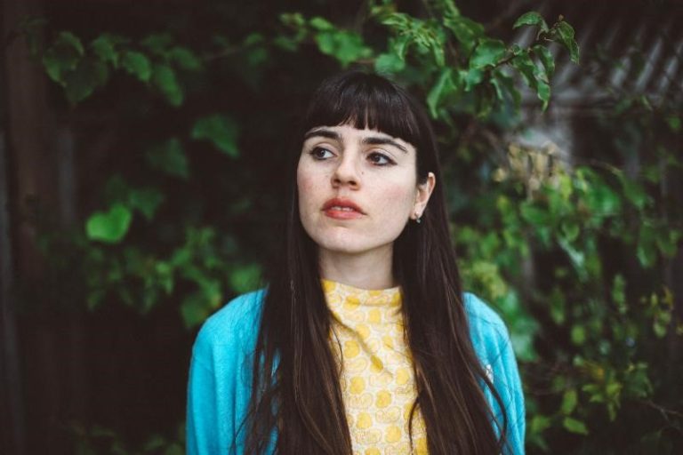 Hazel English shares new video for “More Like You”