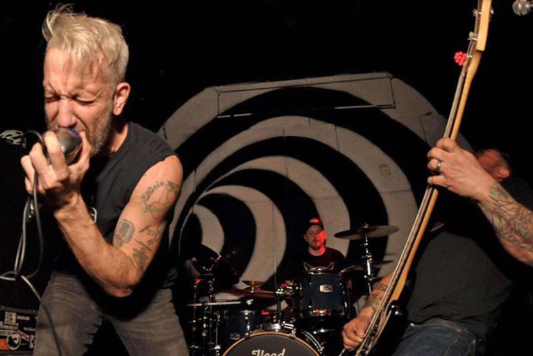 Head Honcho release new music video for ‘Throne of Lies’