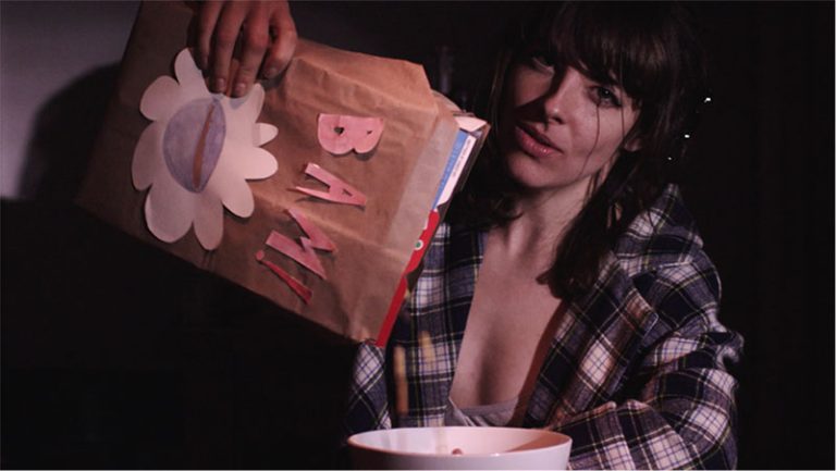 Hop Along reveals ‘How Simple’ video