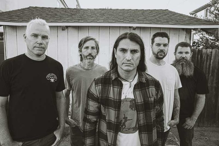 Ignite release new single ‘This Day’