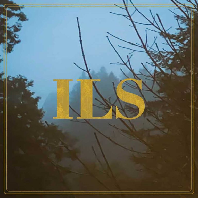 ILS – Curse