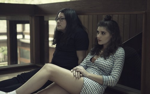 Stream new song by Best Coast for upcoming American Girl Holiday Special