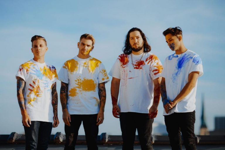 Broadside