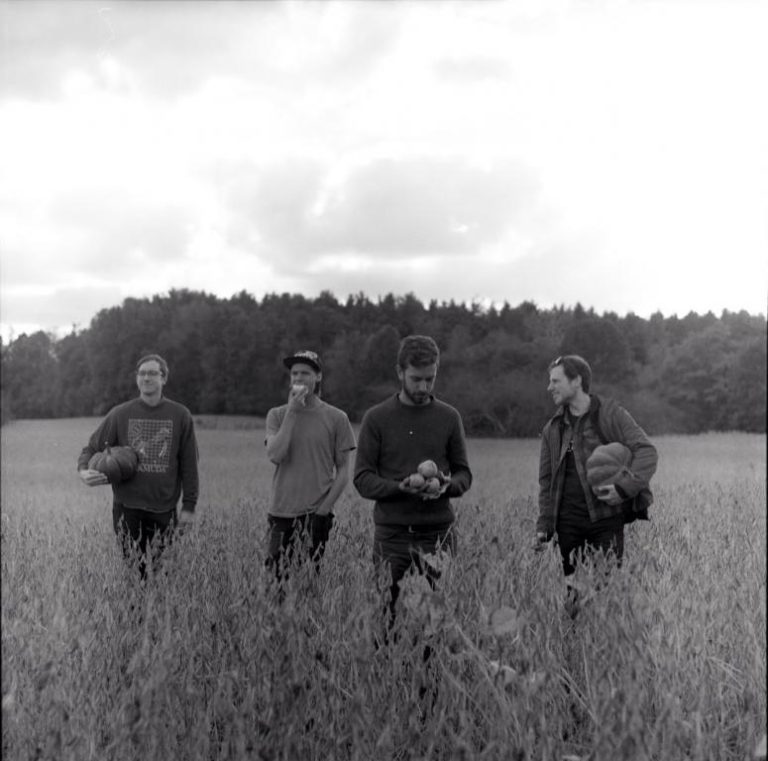 Dowsing
