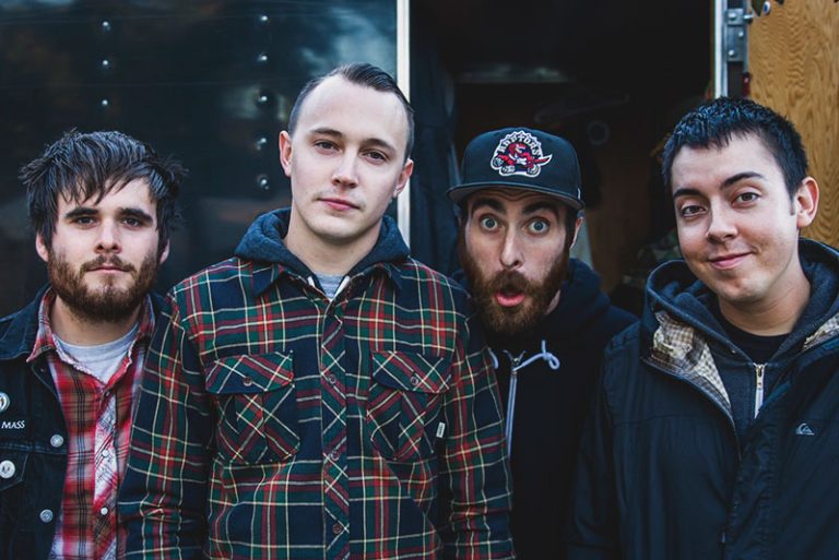 The Flatliners