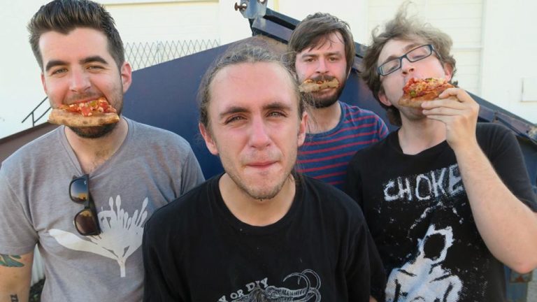 Not Half Bad’s guide to Forth Worth, TX