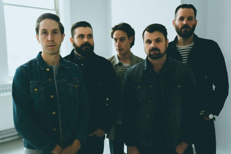 Silverstein