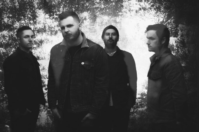 Thrice’s guide to Orange, CA