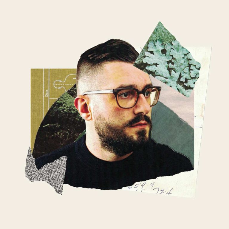 Into It. Over It. share new song ‘We Prefer Indoors’