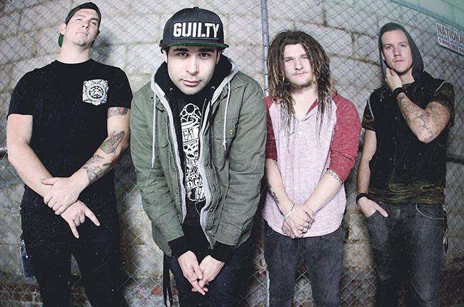 Islander debut “Better Day” music video