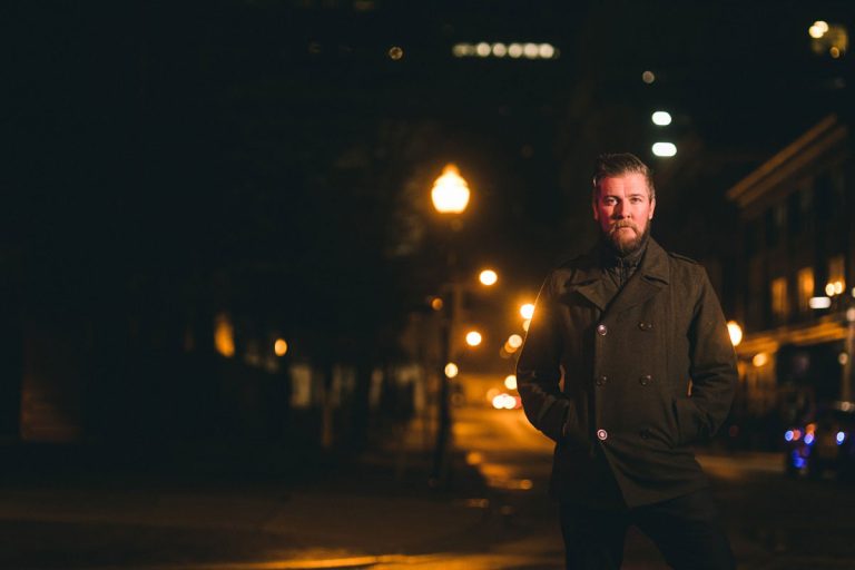 PREMIERE: Jason DeVore shares new video for ‘I Hate To Say I Told You So’