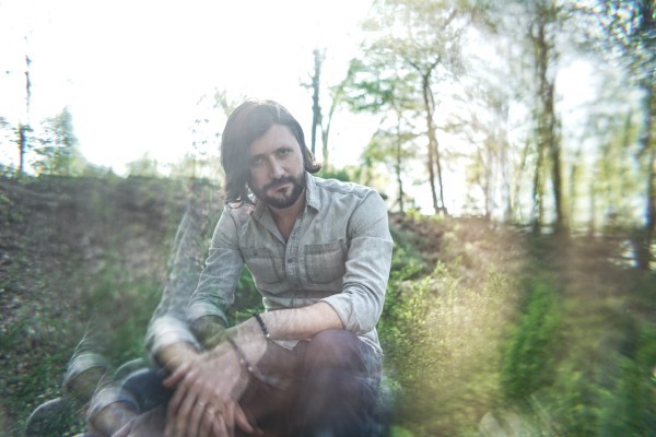 John Nolan shares ‘Do You Remember’ video