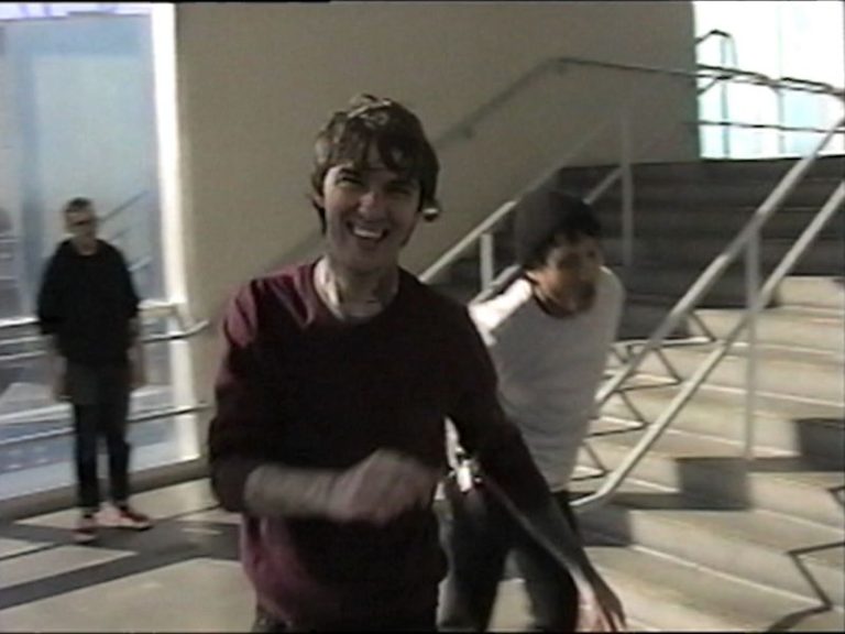 Joyce Manor share new video and announce UK summer shows