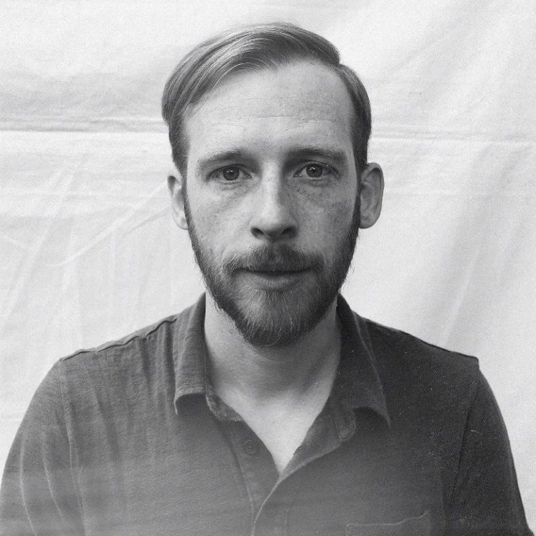 Kevin Devine shares new song ‘Only Yourself’ off new split
