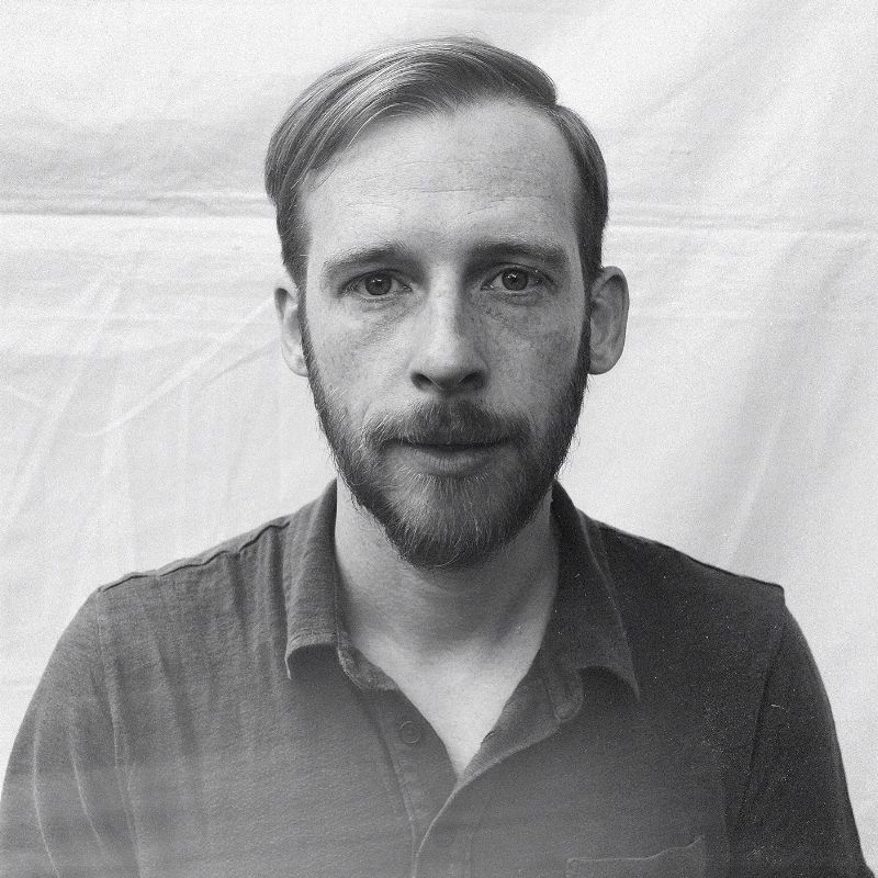 Kevin Devine shares new song 'Only Yourself' off new split